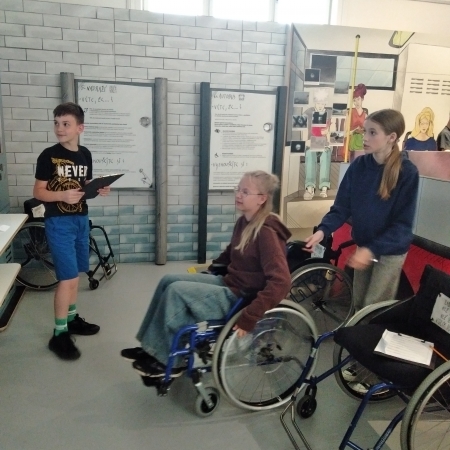 thumb_1771_10040.jpg