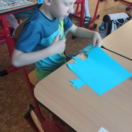 thumb_1781_10167.jpeg