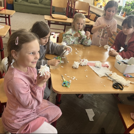 thumb_1781_10177.jpeg