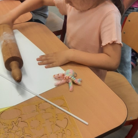 thumb_1782_10195.jpeg