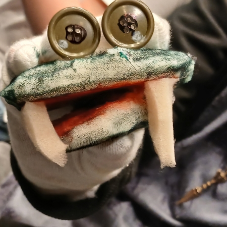 thumb_1783_10203.jpg