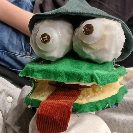 thumb_1783_10207.jpg