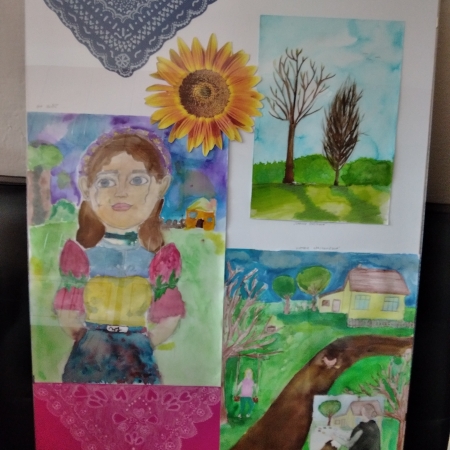 thumb_1793_10264.jpg