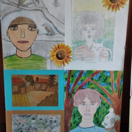thumb_1793_10266.jpg