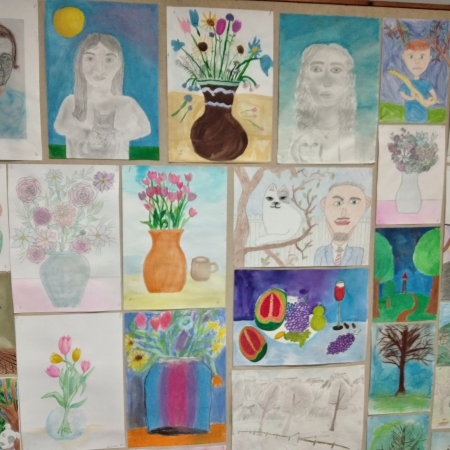 thumb_1793_10270.jpg