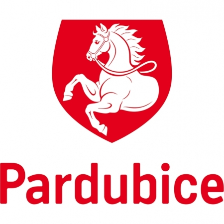 Úspěch v literární soutěži O pardubický pramínek