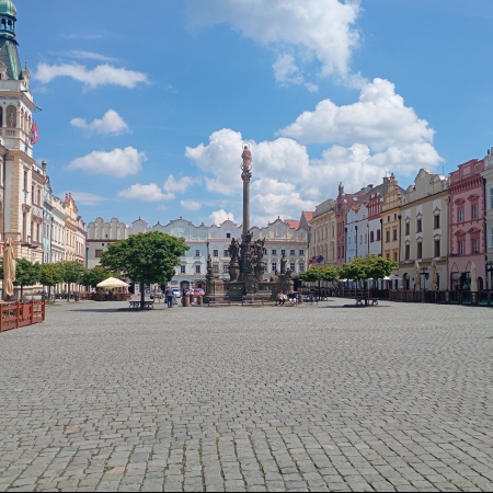 thumb_1795_10287.jpg