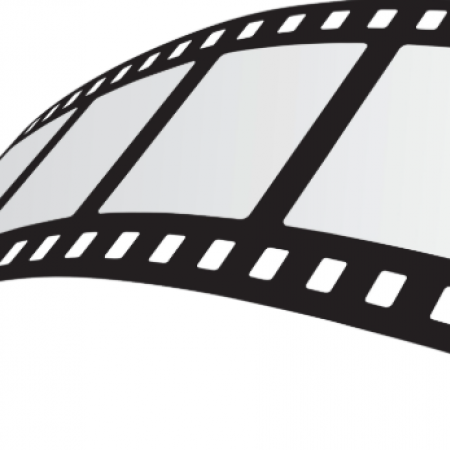 Střípky z ozdravného pobytu čtvrťáků v krátkém videu