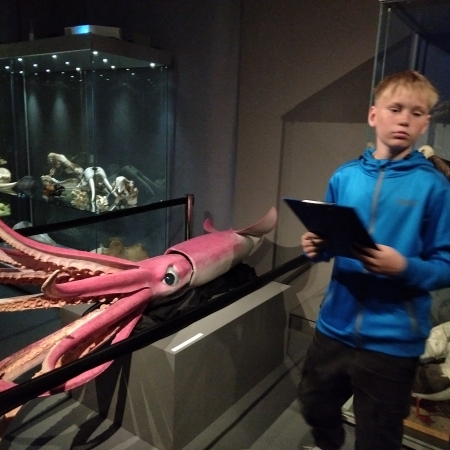 thumb_1803_10295.jpg
