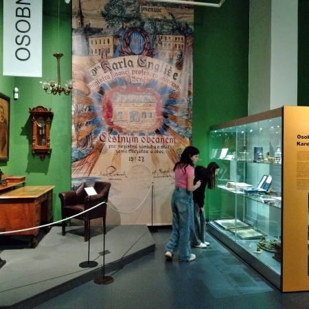 thumb_1803_10297.jpg