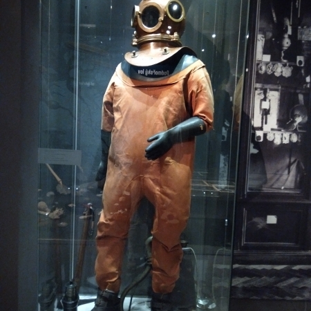 thumb_1803_10299.jpg
