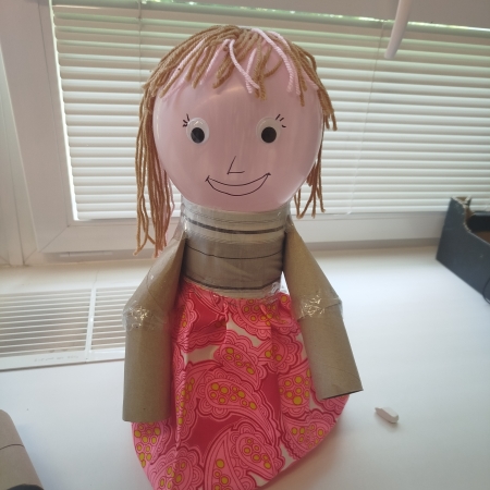 thumb_1813_10379.jpg