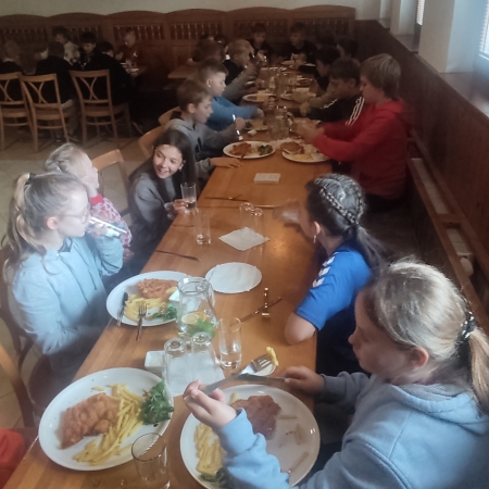 thumb_1814_10354.jpg