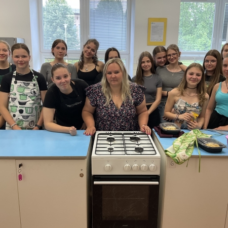 Master Chef 2025