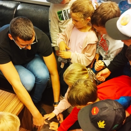 thumb_1824_10382.jpeg
