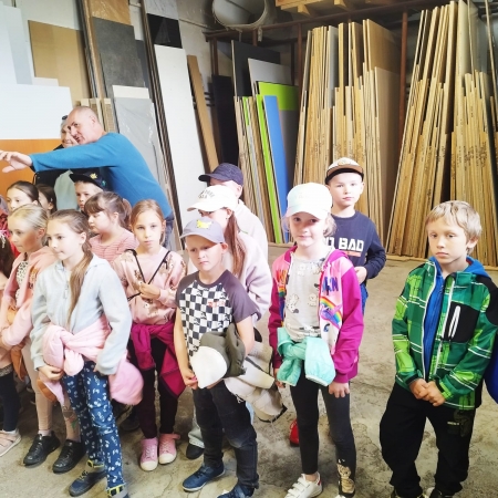 thumb_1824_10402.jpeg