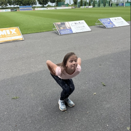 thumb_1831_10459.jpeg