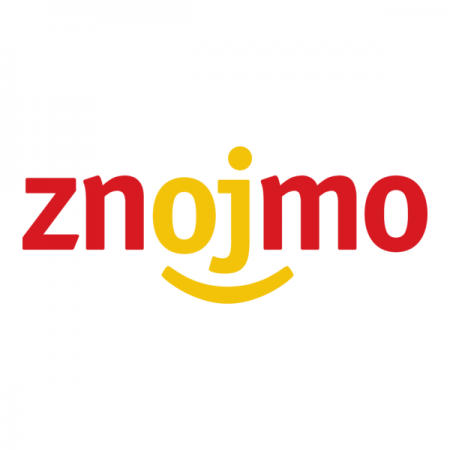 Výlet 6. ročníku do Znojma a Podyjí