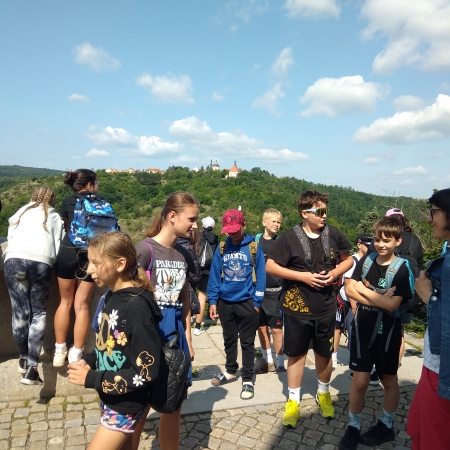 thumb_1836_10538.jpg