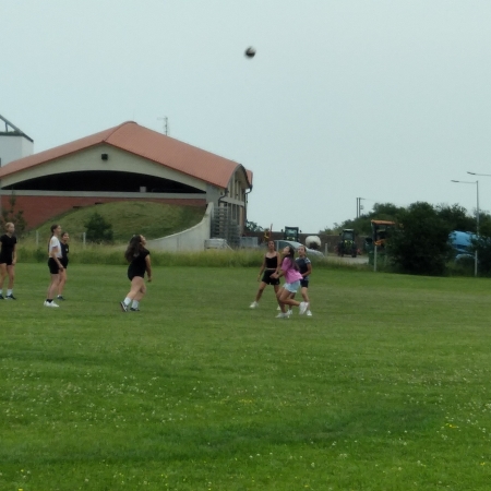 thumb_1836_10541.jpg