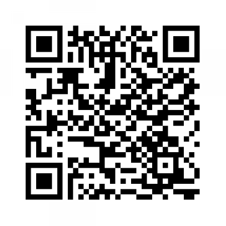 thumb_1845_10679.png