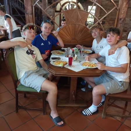 thumb_1856_10614.jpg