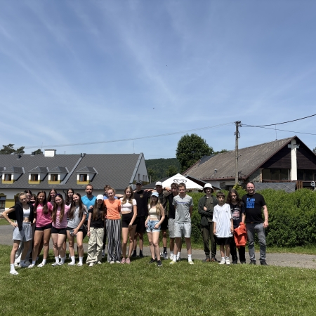 thumb_1859_10617.jpg
