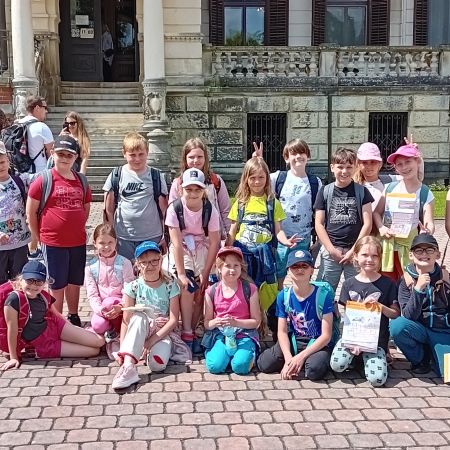 thumb_1864_10636.jpg