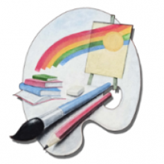 Oxford Illustrator