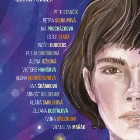 Celé Česko čte dětem v 6. ročníku