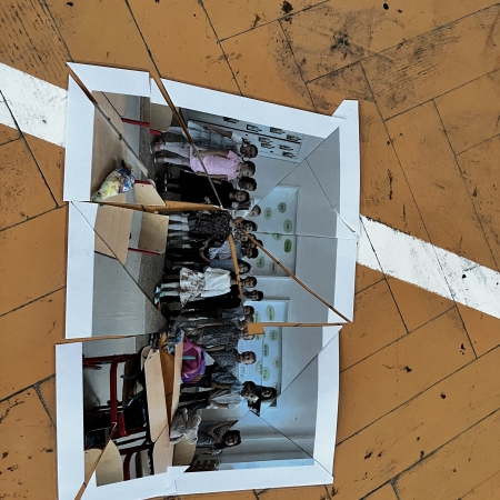 thumb_1885_10746.jpg