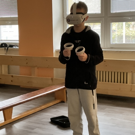 thumb_1904_10847.jpeg