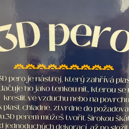 thumb_1904_10854.jpeg
