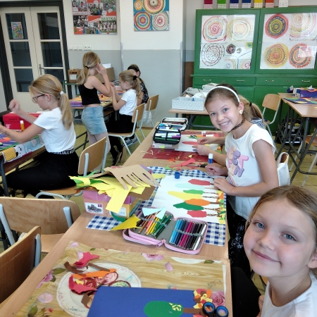 thumb_1912_10908.jpg