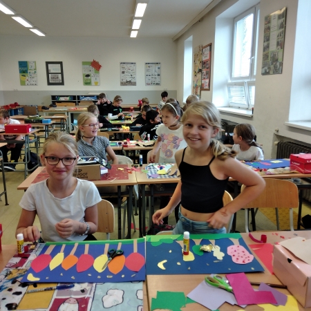 thumb_1912_10910.jpg