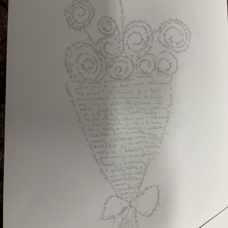 thumb_1914_10923.jpeg