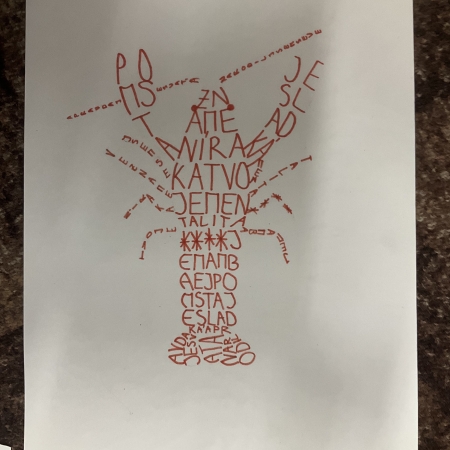 thumb_1914_10926.jpeg