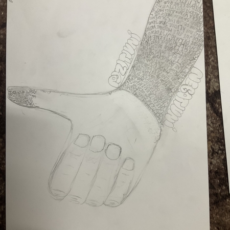 thumb_1914_10928.jpeg