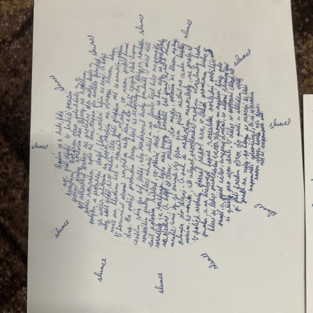 thumb_1914_10930.jpeg