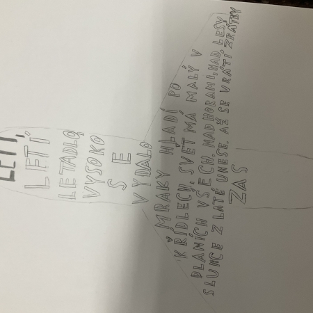 thumb_1914_10933.jpeg