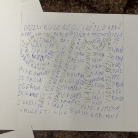 thumb_1914_10934.jpeg