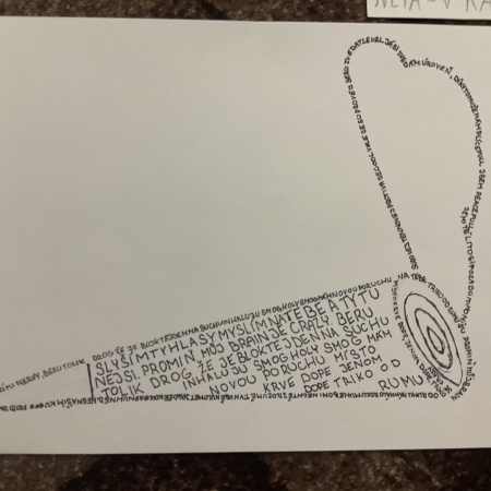 thumb_1914_10936.jpeg