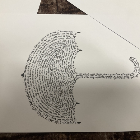 thumb_1914_10937.jpeg