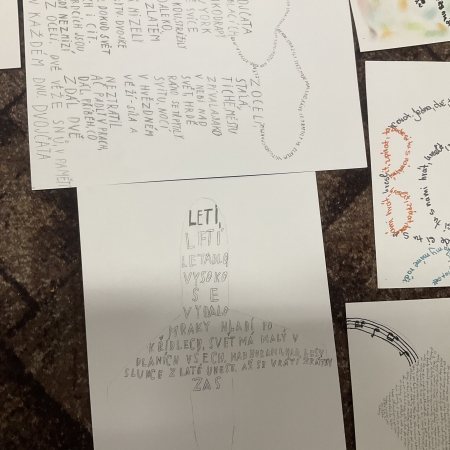 thumb_1914_10941.jpeg