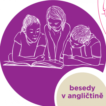 National parks in the USA