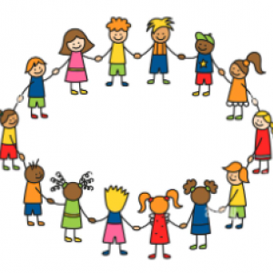 Zasedání školního parlamentu