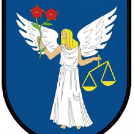 Project Day: TOWN v 6. ročníku