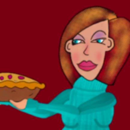 United Neighbours of London