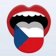 Školní kolo Olympiády v českém jazyce