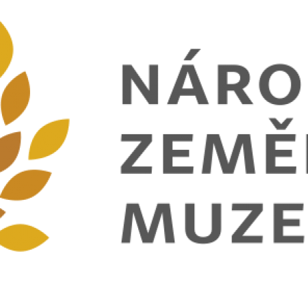 Seznamujeme se s tradičními řemesly